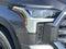 2024 Toyota Tundra Platinum Hybrid