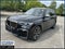 2020 BMW X7 M50i