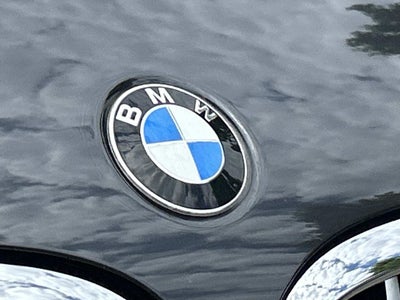 2021 BMW X3 xDrive30e