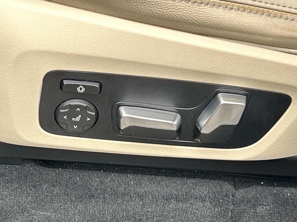 2021 BMW X3 xDrive30e