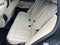 2021 BMW X3 xDrive30e