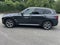2021 BMW X3 xDrive30e