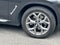 2021 BMW X3 xDrive30e