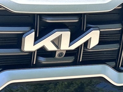 2023 Kia Telluride SX Prestige