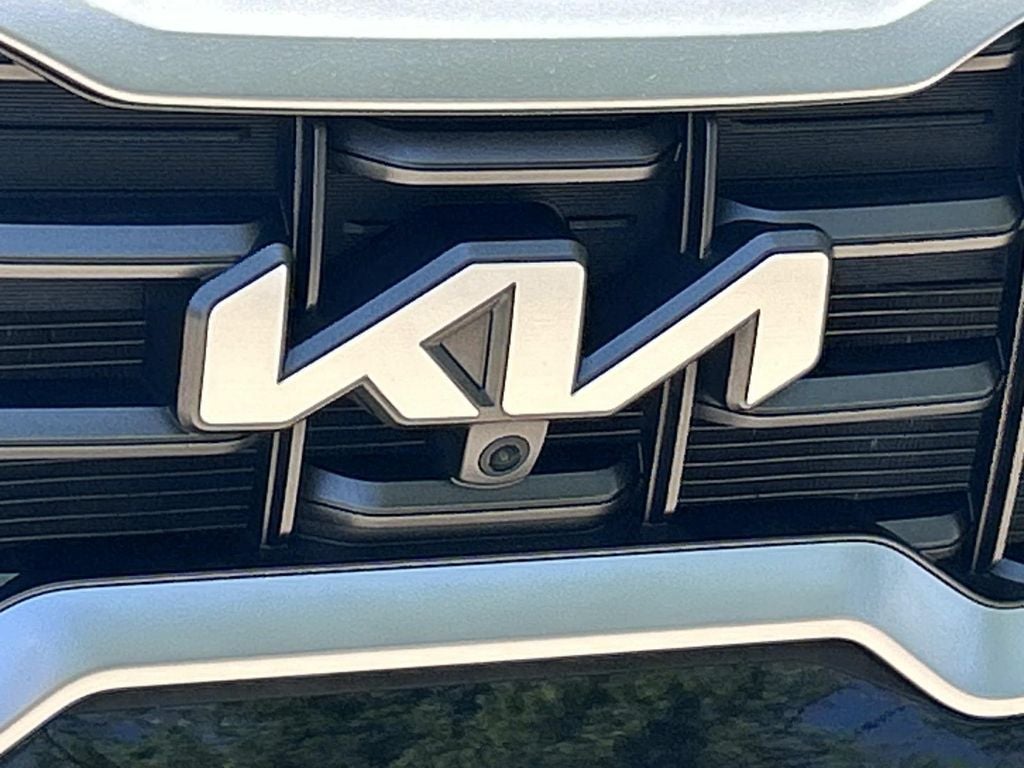 2023 Kia Telluride SX Prestige