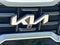 2023 Kia Telluride SX Prestige