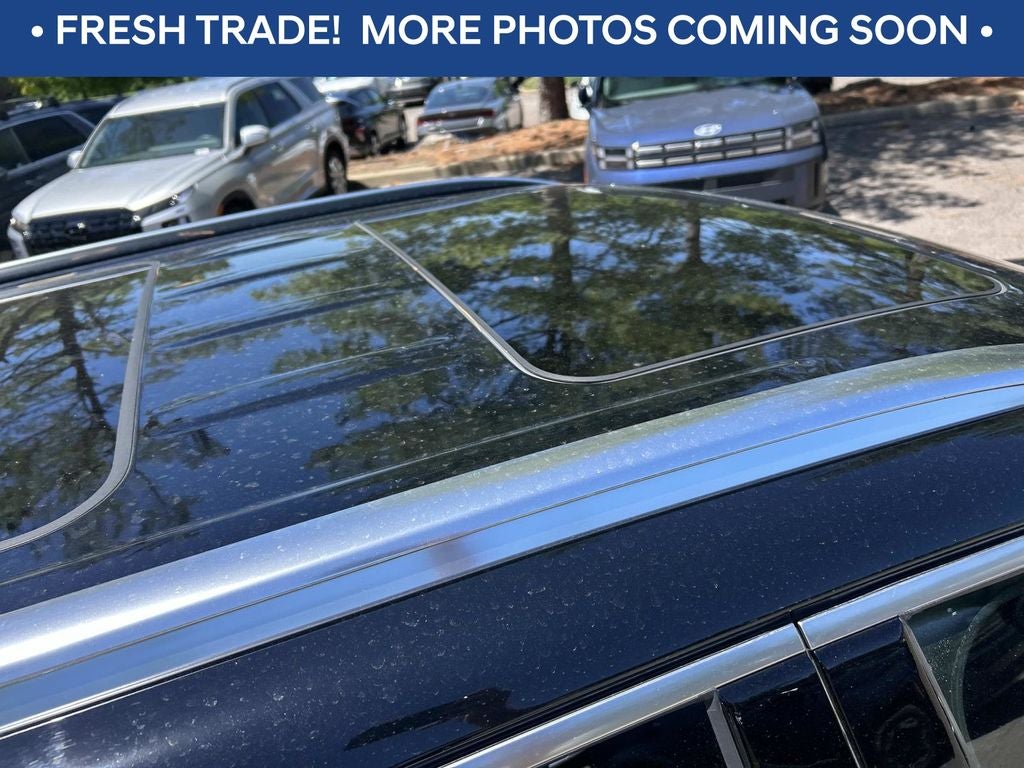 2023 Kia Telluride SX Prestige