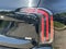 2023 Kia Telluride SX Prestige