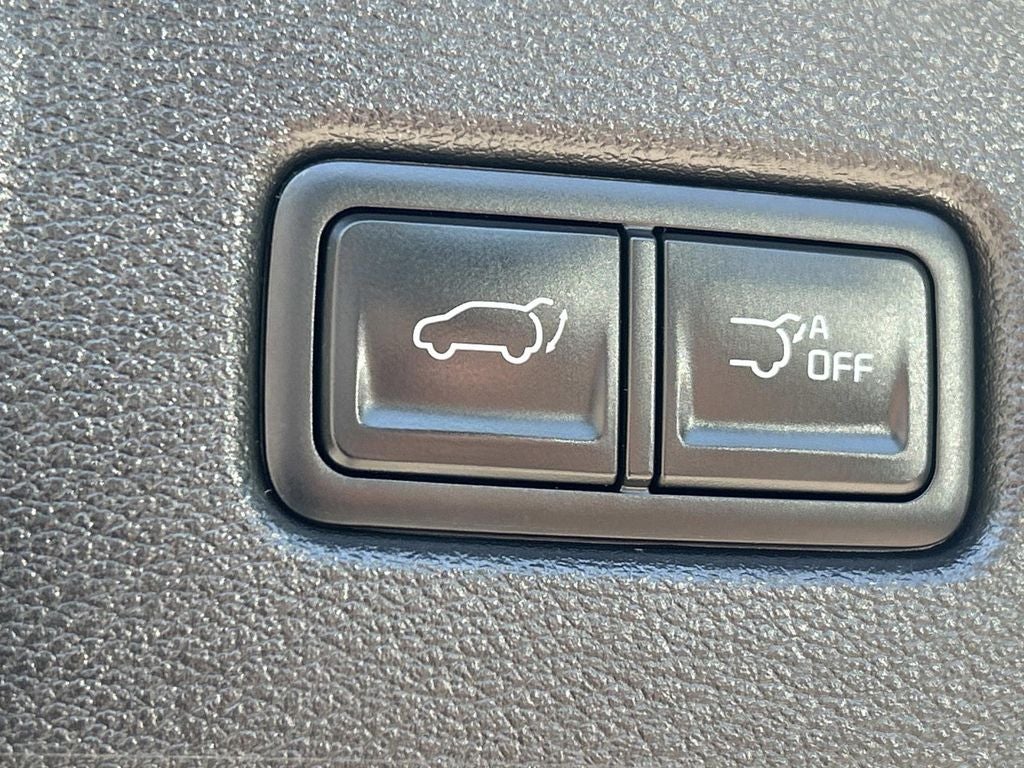 2023 Kia Telluride SX Prestige