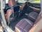 2023 Kia Telluride SX Prestige