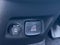 2023 Kia Telluride SX Prestige