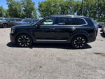 2023 Kia Telluride SX Prestige