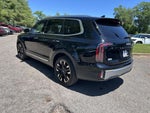 2023 Kia Telluride SX Prestige