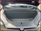 2024 Tesla Model X AWD