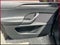 2024 Tesla Model X AWD