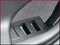 2024 Tesla Model X AWD