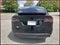 2024 Tesla Model X AWD