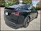 2024 Tesla Model X AWD