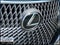 2019 Lexus LS 500 LS 500