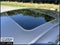 2019 Lexus LS 500 LS 500