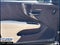 2019 Lexus LS 500 LS 500