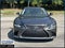 2019 Lexus LS 500 LS 500