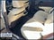 2019 Lexus LS 500 LS 500