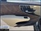 2019 Lexus LS 500 LS 500