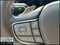 2019 Lexus LS 500 LS 500