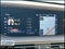 2019 Lexus LS 500 LS 500