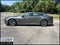 2019 Lexus LS 500 LS 500