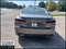 2019 Lexus LS 500 LS 500