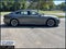 2019 Lexus LS 500 LS 500