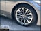 2019 Lexus LS 500 LS 500