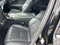 2023 Lexus LS 500 LS 500