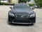 2023 Lexus LS 500 LS 500