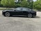 2023 Lexus LS 500 LS 500