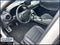 2023 Lexus IS 350 IS 350 F SPORT