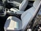 2023 Hyundai Kona Electric SE