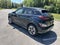 2023 Hyundai Kona Electric SE