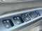 2023 Hyundai Kona Electric SEL