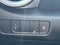 2023 Hyundai Kona Electric SEL