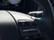 2023 Hyundai Kona Electric SEL
