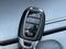 2023 Hyundai Kona Electric SEL