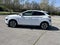 2023 Hyundai Kona Electric SEL
