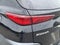 2019 Hyundai Kona Ultimate