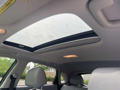 2019 Hyundai Kona Ultimate