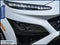 2023 Hyundai Kona N FWD