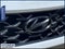 2023 Hyundai Kona N FWD