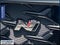 2023 Hyundai Kona N FWD